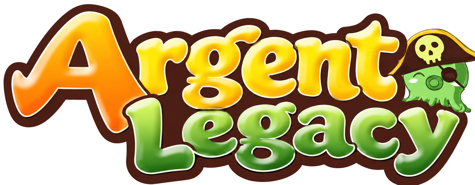 Argent Legacy